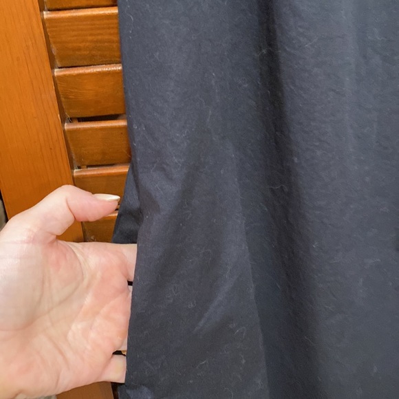 Sandro bubble dress - Picture 6 of 10